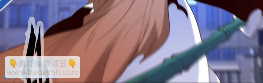 開局強吻裂口女 - 第100話 三嬰戰呂布！(3/4) - 6