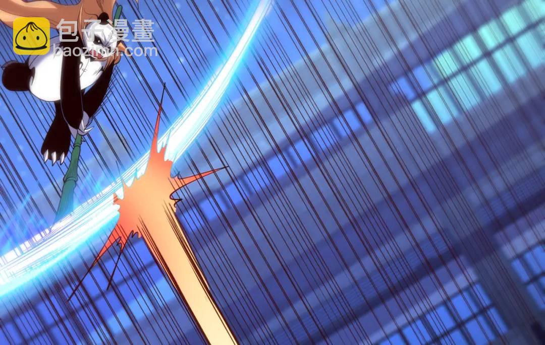 開局強吻裂口女 - 第100話 三嬰戰呂布！(3/4) - 3