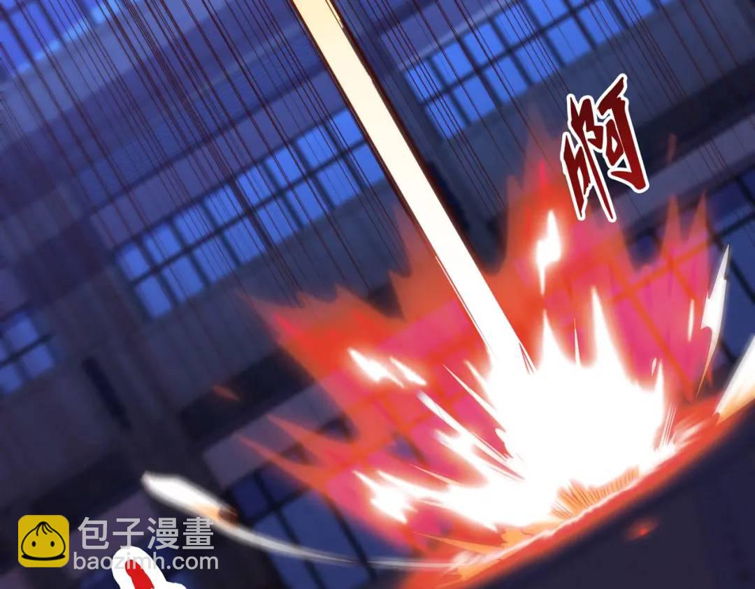 開局強吻裂口女 - 第100話 三嬰戰呂布！(3/4) - 4