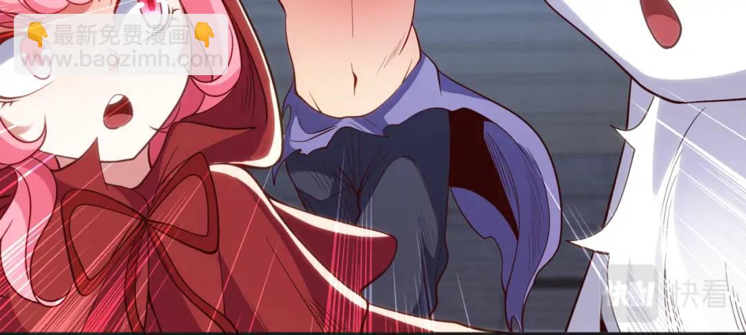 開局強吻裂口女 - 第100話 三嬰戰呂布！(3/4) - 6