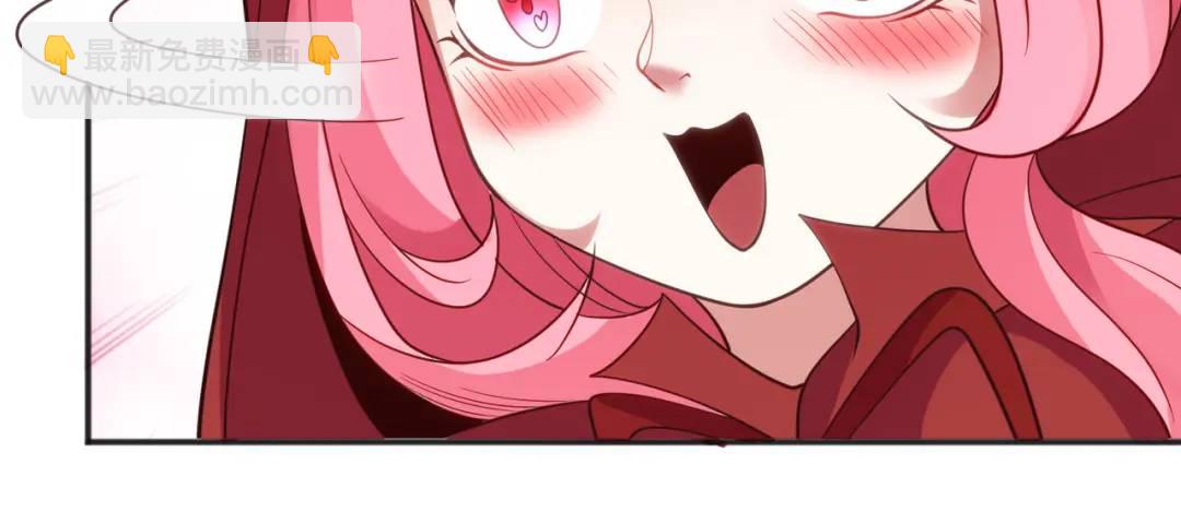 開局強吻裂口女 - 第100話 三嬰戰呂布！(3/4) - 8