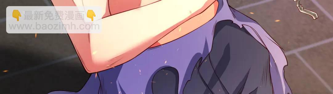 開局強吻裂口女 - 第100話 三嬰戰呂布！(1/4) - 6