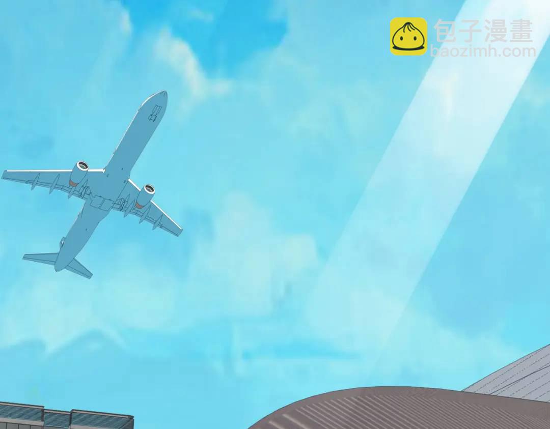 開局強吻裂口女 - 第100話 三嬰戰呂布！(4/4) - 6