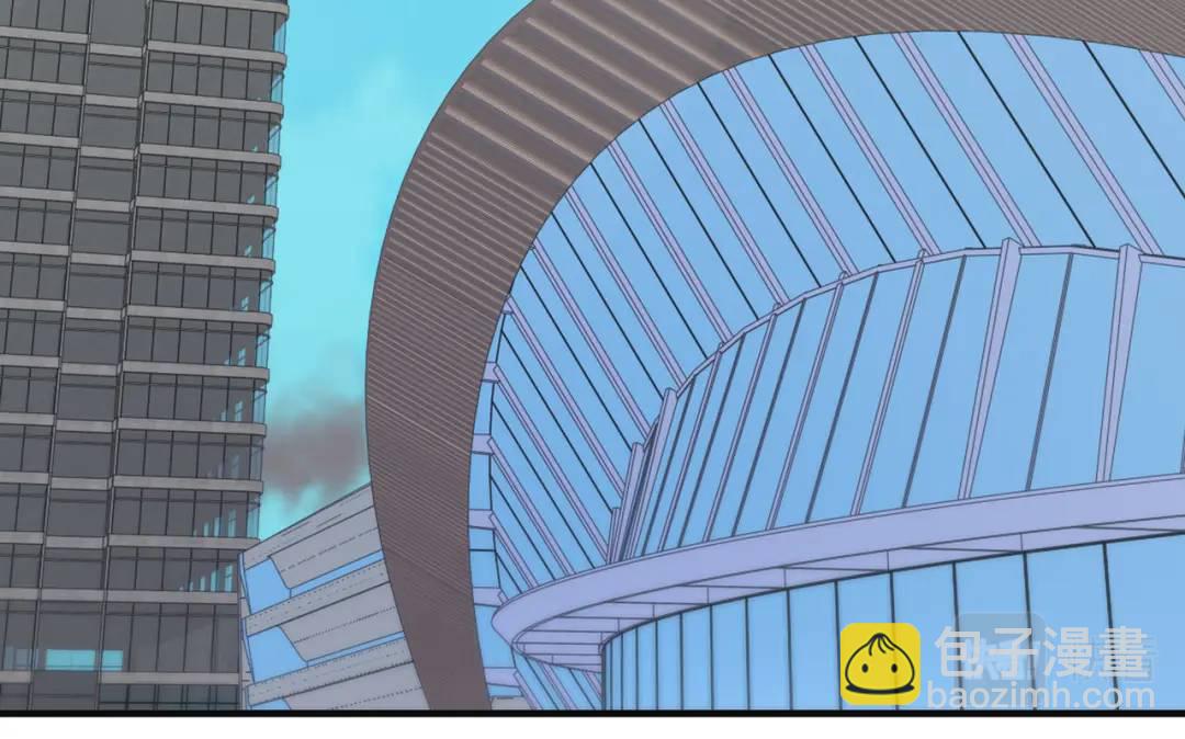 開局強吻裂口女 - 第100話 三嬰戰呂布！(4/4) - 1