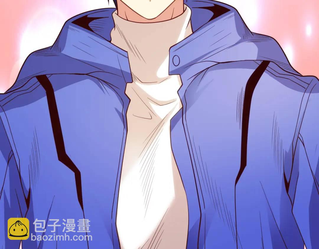 開局強吻裂口女 - 第100話 三嬰戰呂布！(4/4) - 5