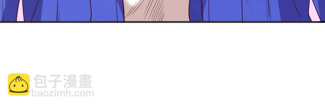 開局強吻裂口女 - 第100話 三嬰戰呂布！(4/4) - 6