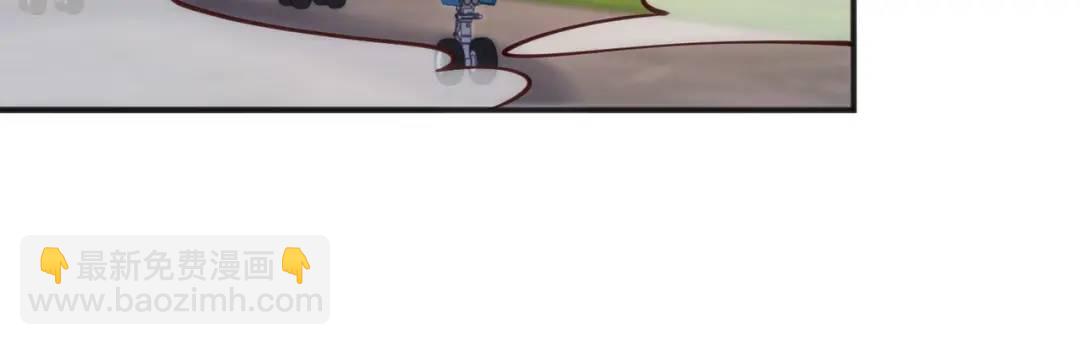 開局強吻裂口女 - 第100話 三嬰戰呂布！(4/4) - 2