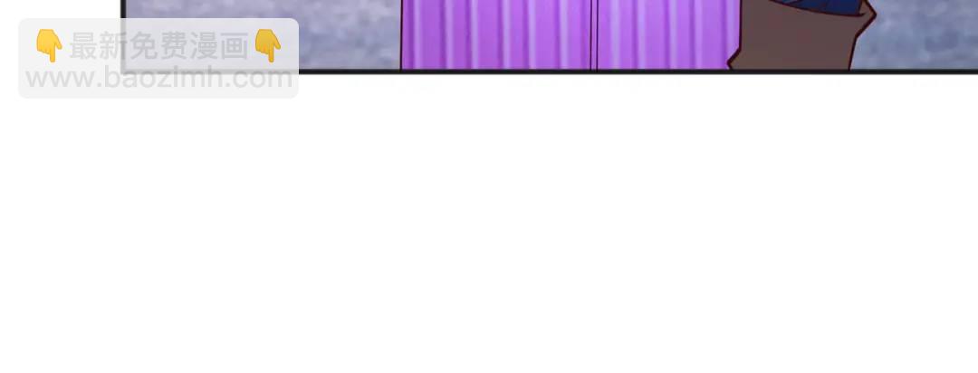 開局強吻裂口女 - 第100話 三嬰戰呂布！(4/4) - 4