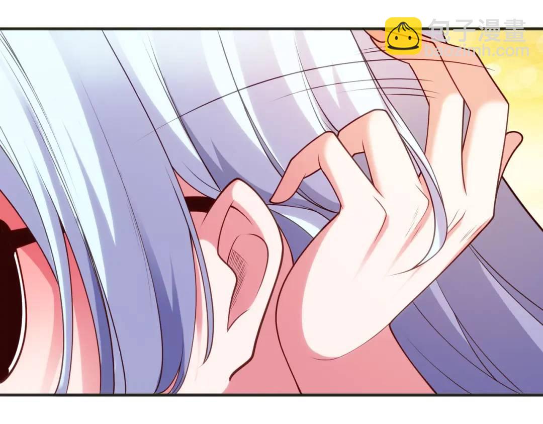 開局強吻裂口女 - 第100話 三嬰戰呂布！(4/4) - 5