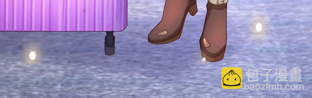 開局強吻裂口女 - 第100話 三嬰戰呂布！(4/4) - 3