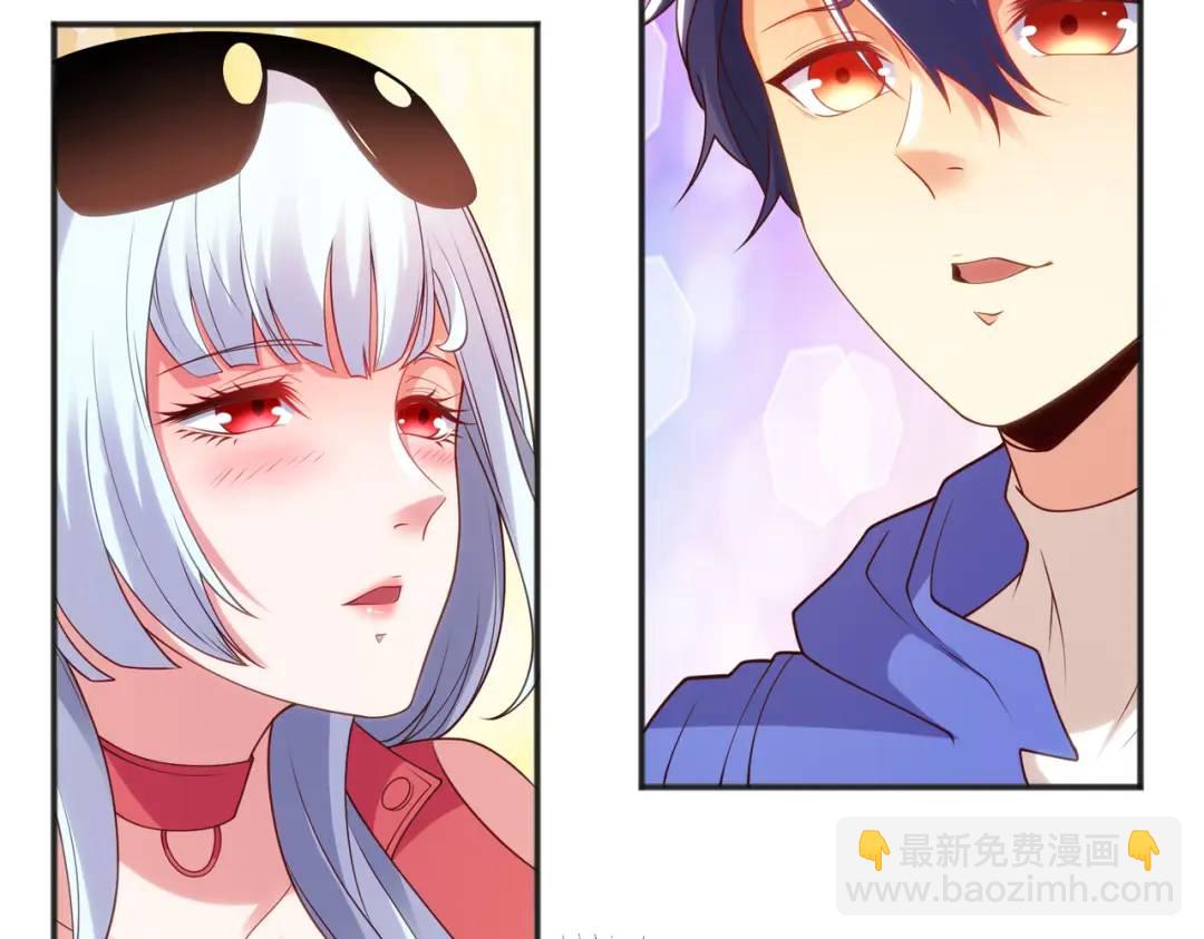 開局強吻裂口女 - 第100話 三嬰戰呂布！(4/4) - 5