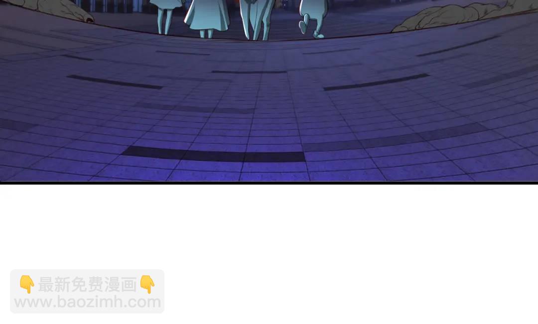 開局強吻裂口女 - 第100話 三嬰戰呂布！(1/4) - 6