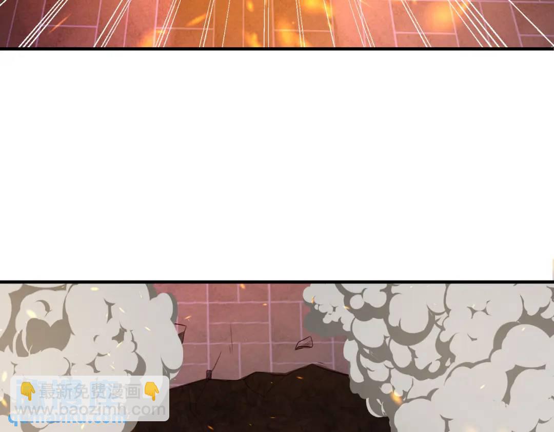 開局強吻裂口女 - 第100話 三嬰戰呂布！(1/4) - 8