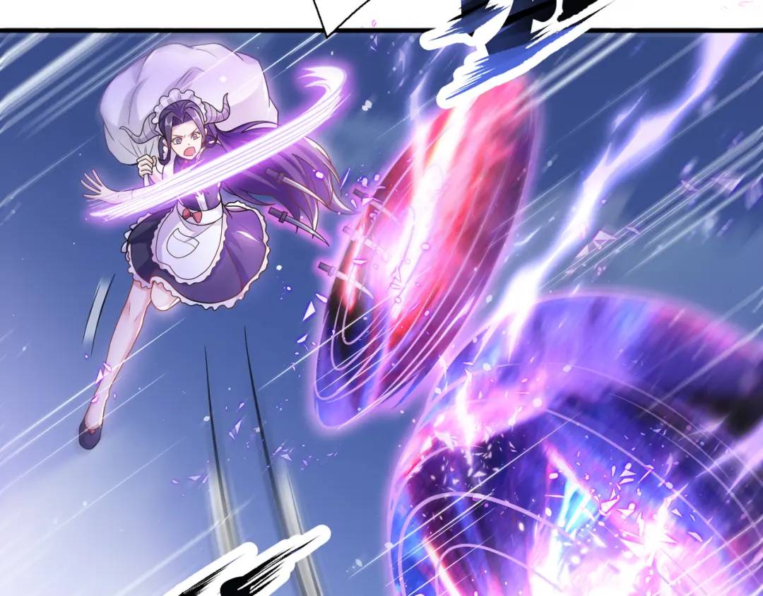 開局強吻裂口女 - 第112話 紅葉變成了玩偶？(3/4) - 6