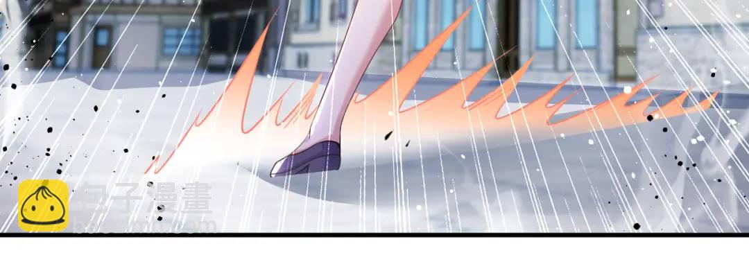 開局強吻裂口女 - 第112話 紅葉變成了玩偶？(3/4) - 7