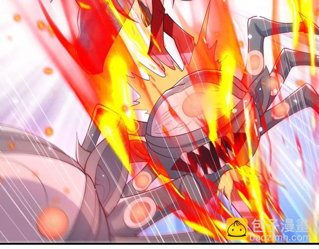 開局強吻裂口女 - 第114話 拯救女高中生行動！(3/4) - 8