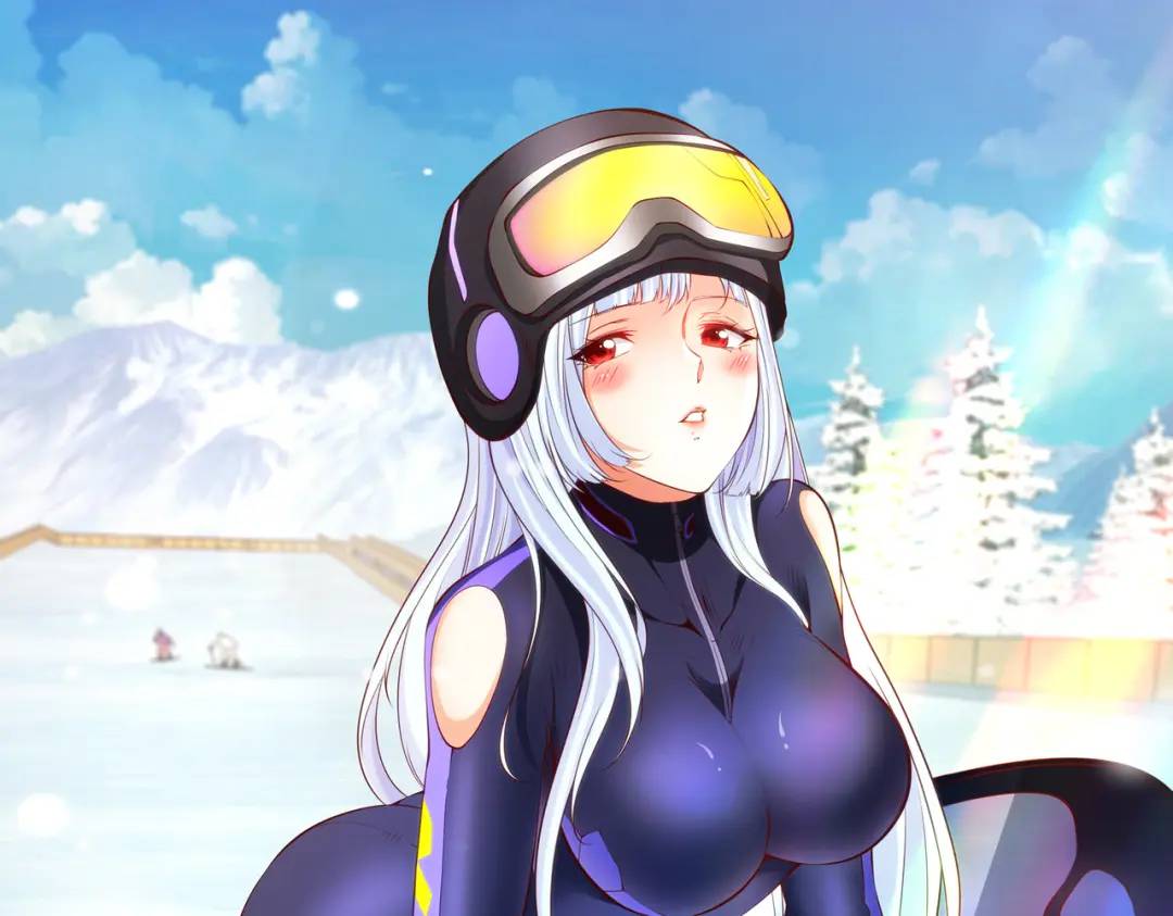 開局強吻裂口女 - 第116話 黑化林汐VS飛頭蠻(1/4) - 1