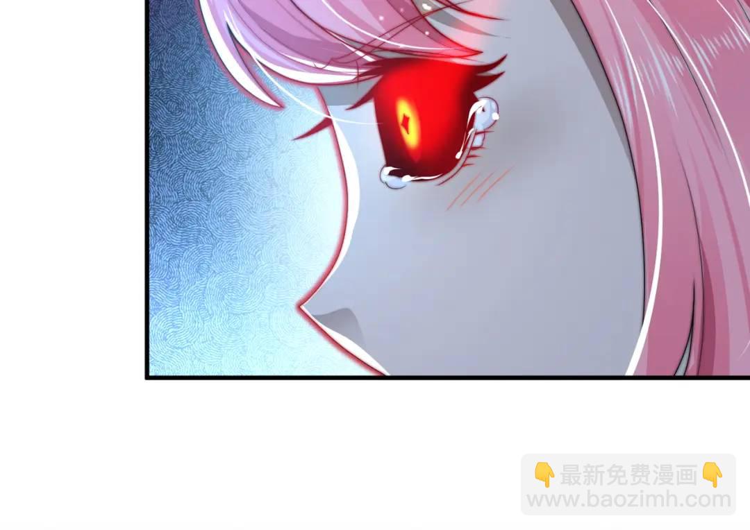 開局強吻裂口女 - 第116話 黑化林汐VS飛頭蠻(3/4) - 2