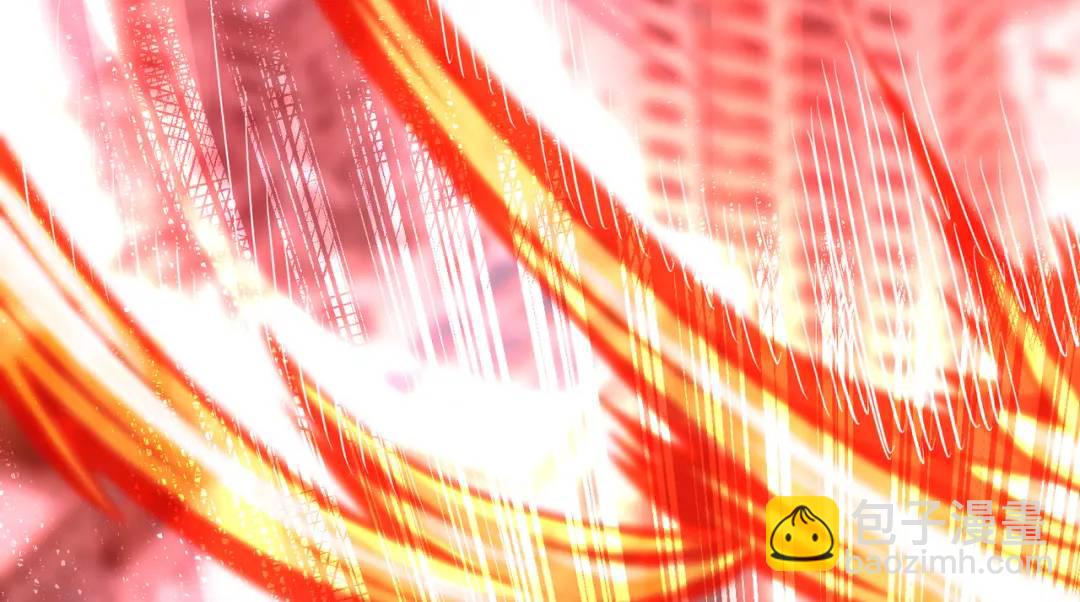 開局強吻裂口女 - 第116話 黑化林汐VS飛頭蠻(4/4) - 6