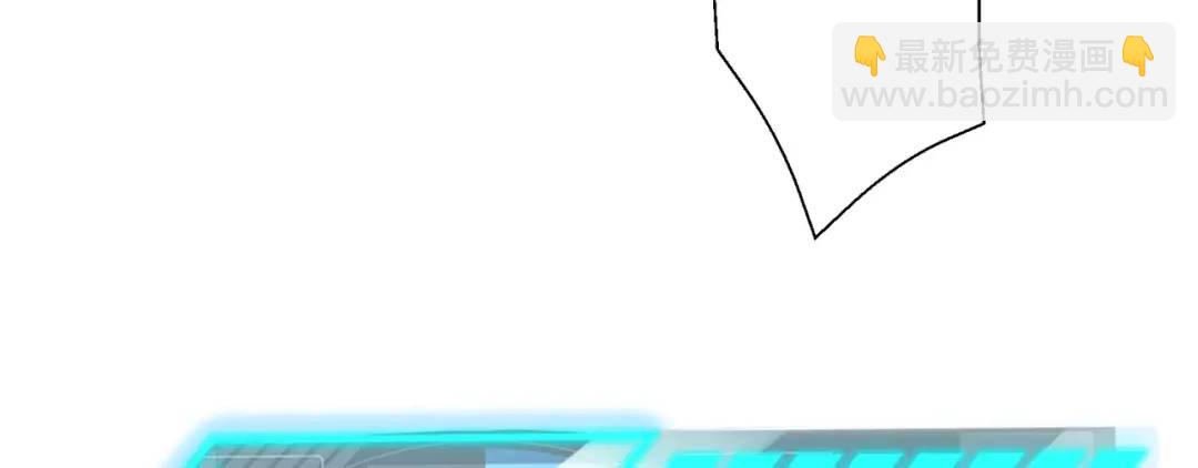 開局強吻裂口女 - 第118話 林缺掉進女鬼窩(2/4) - 8