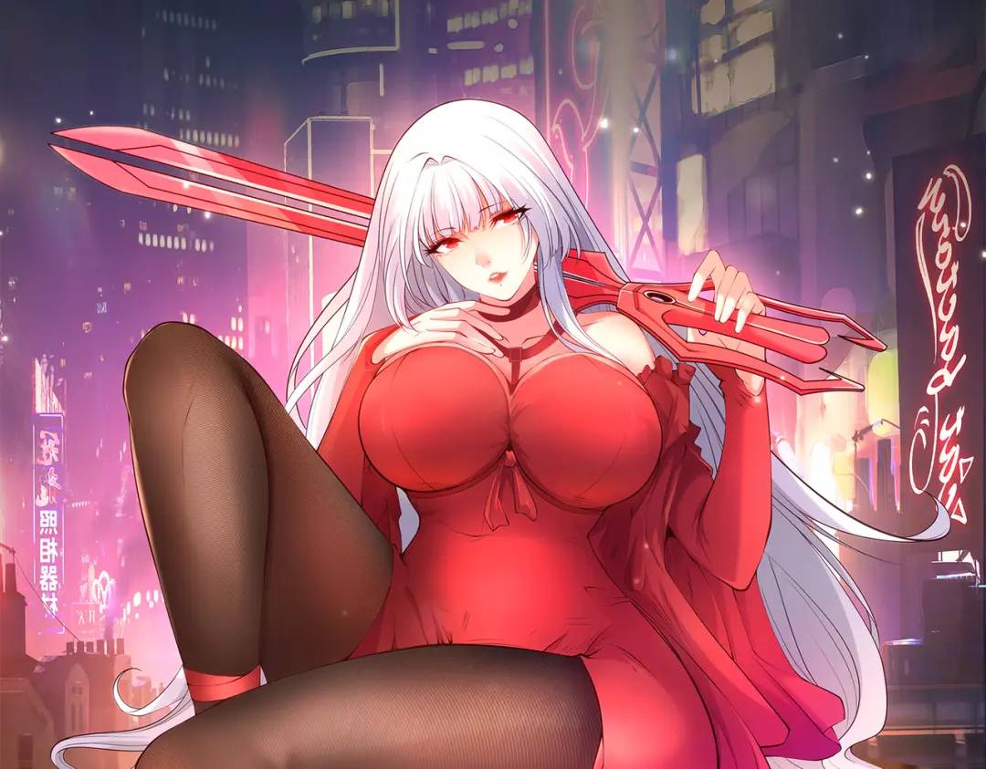 開局強吻裂口女 - 第122話 逆天的彈幕噴射槍(1/4) - 1