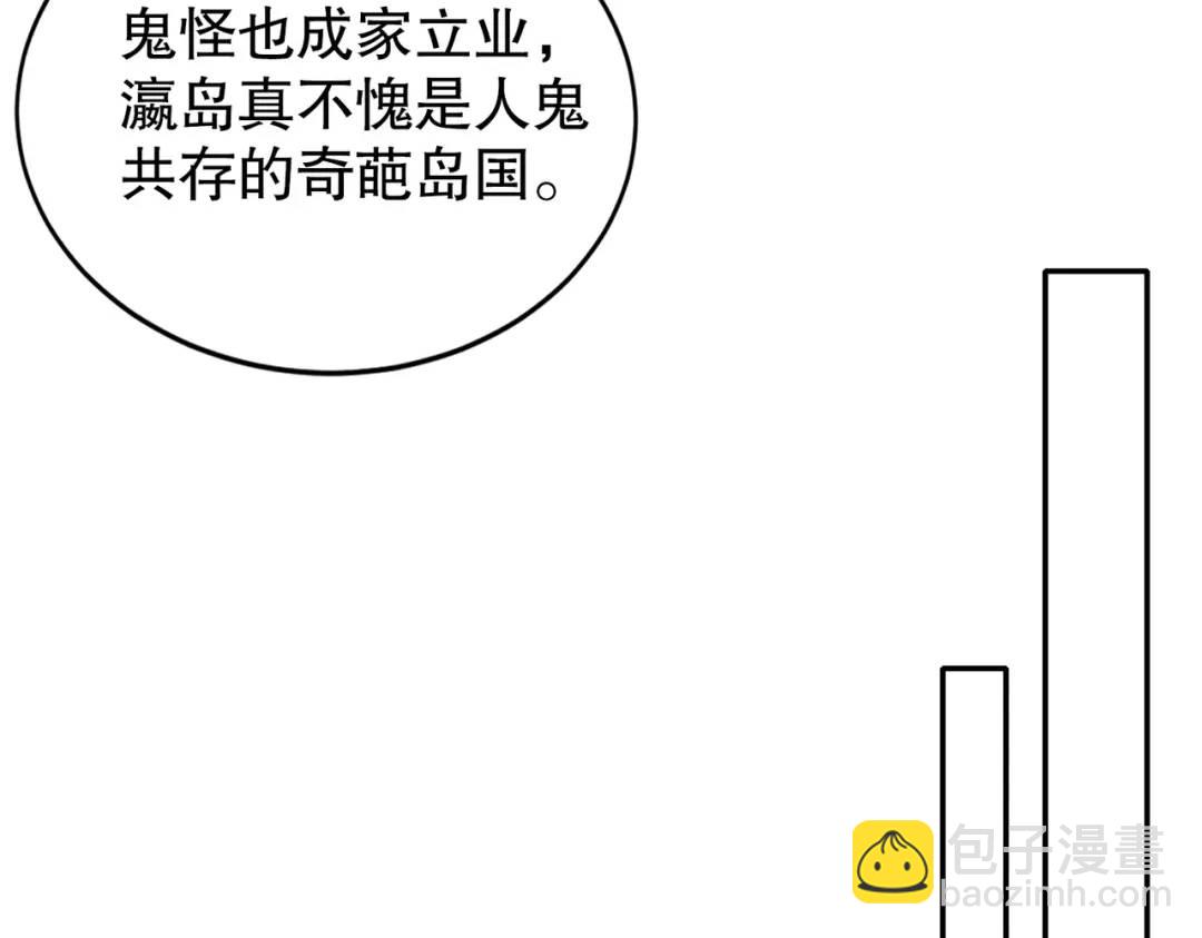 開局強吻裂口女 - 第122話 逆天的彈幕噴射槍(1/4) - 2