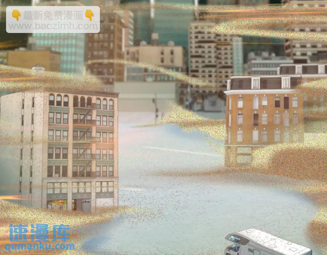 開局強吻裂口女 - 第122話 逆天的彈幕噴射槍(1/4) - 5