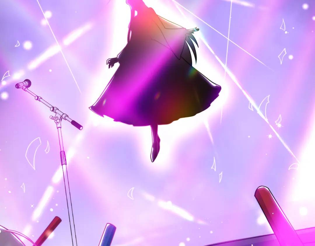 開局強吻裂口女 - 第124話 風一樣的大天狗(4/4) - 1