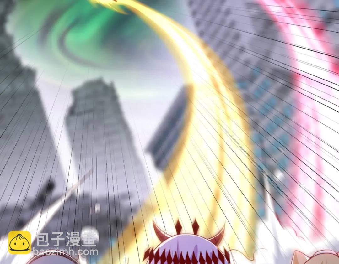 開局強吻裂口女 - 第126話 金箍棒吊打青坊主！(3/5) - 3