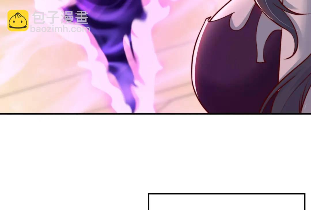 開局強吻裂口女 - 第126話 金箍棒吊打青坊主！(1/5) - 1