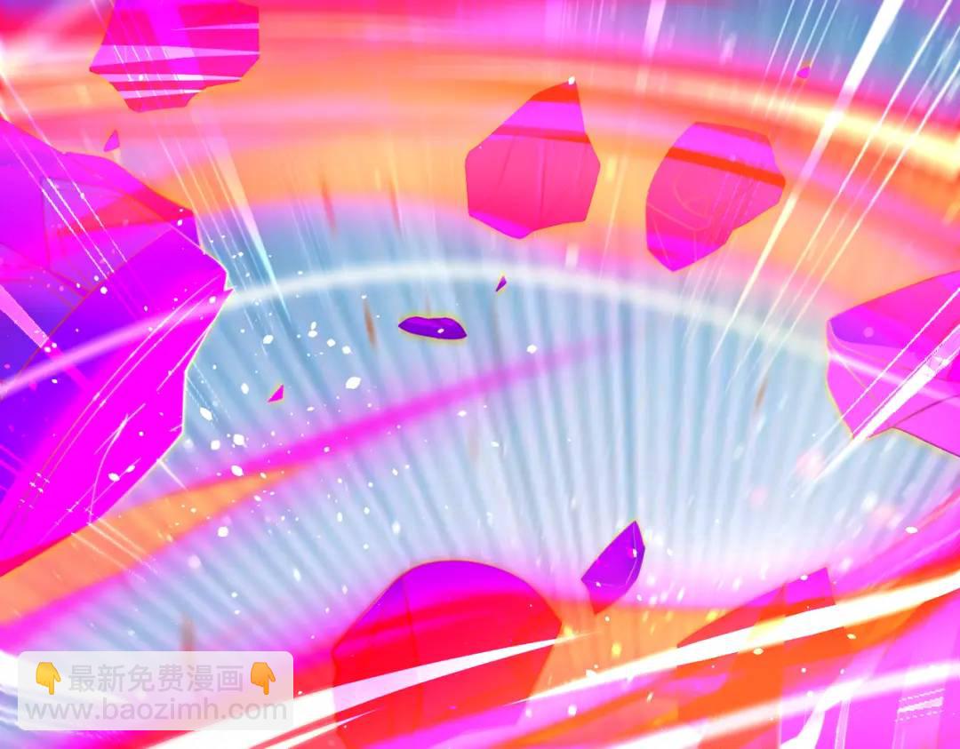 開局強吻裂口女 - 第126話 金箍棒吊打青坊主！(4/5) - 2