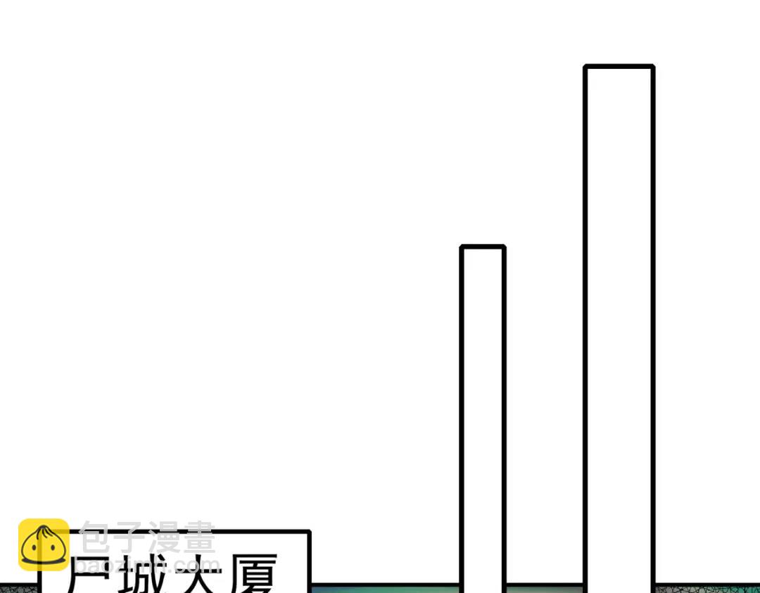 開局強吻裂口女 - 第126話 金箍棒吊打青坊主！(1/5) - 4