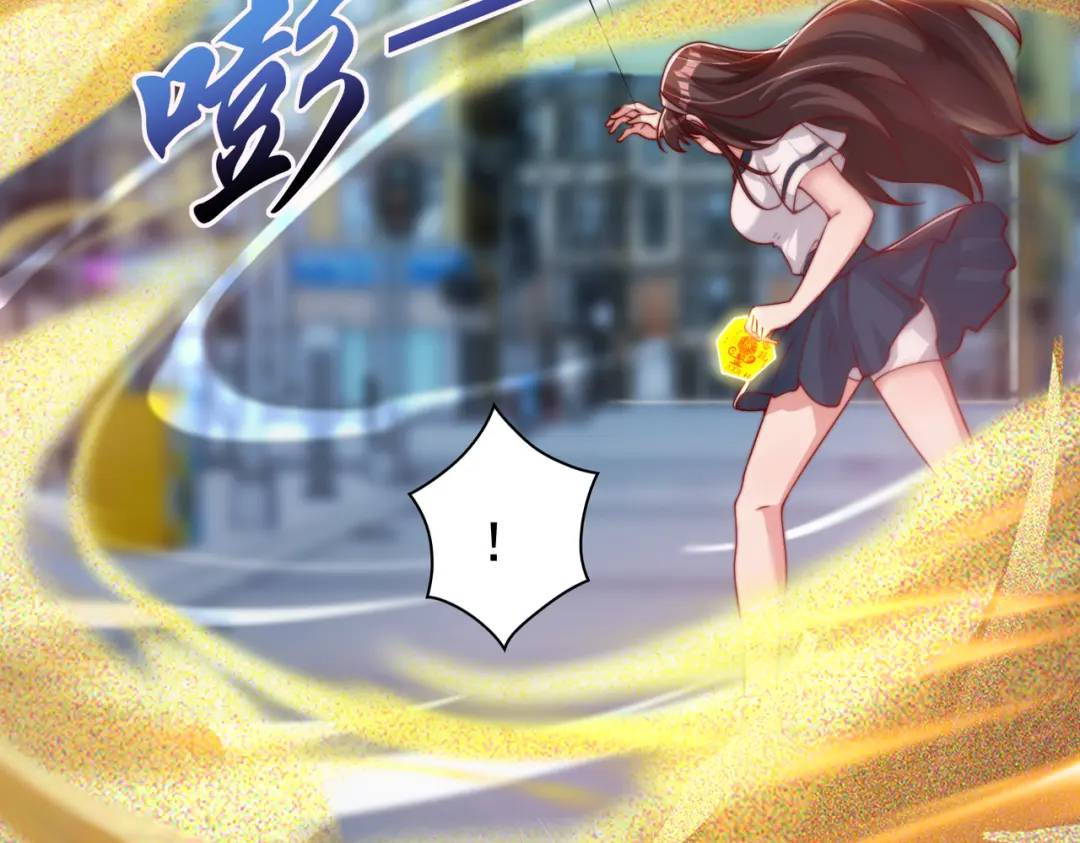 開局強吻裂口女 - 第126話 金箍棒吊打青坊主！(2/5) - 5