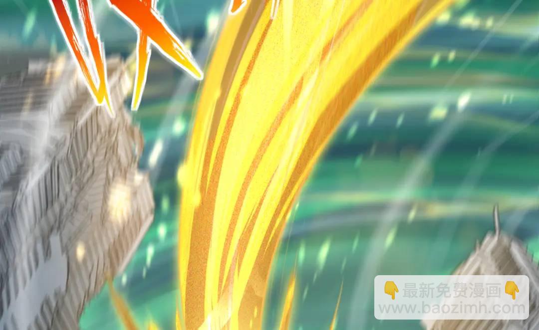 開局強吻裂口女 - 第126話 金箍棒吊打青坊主！(2/5) - 3