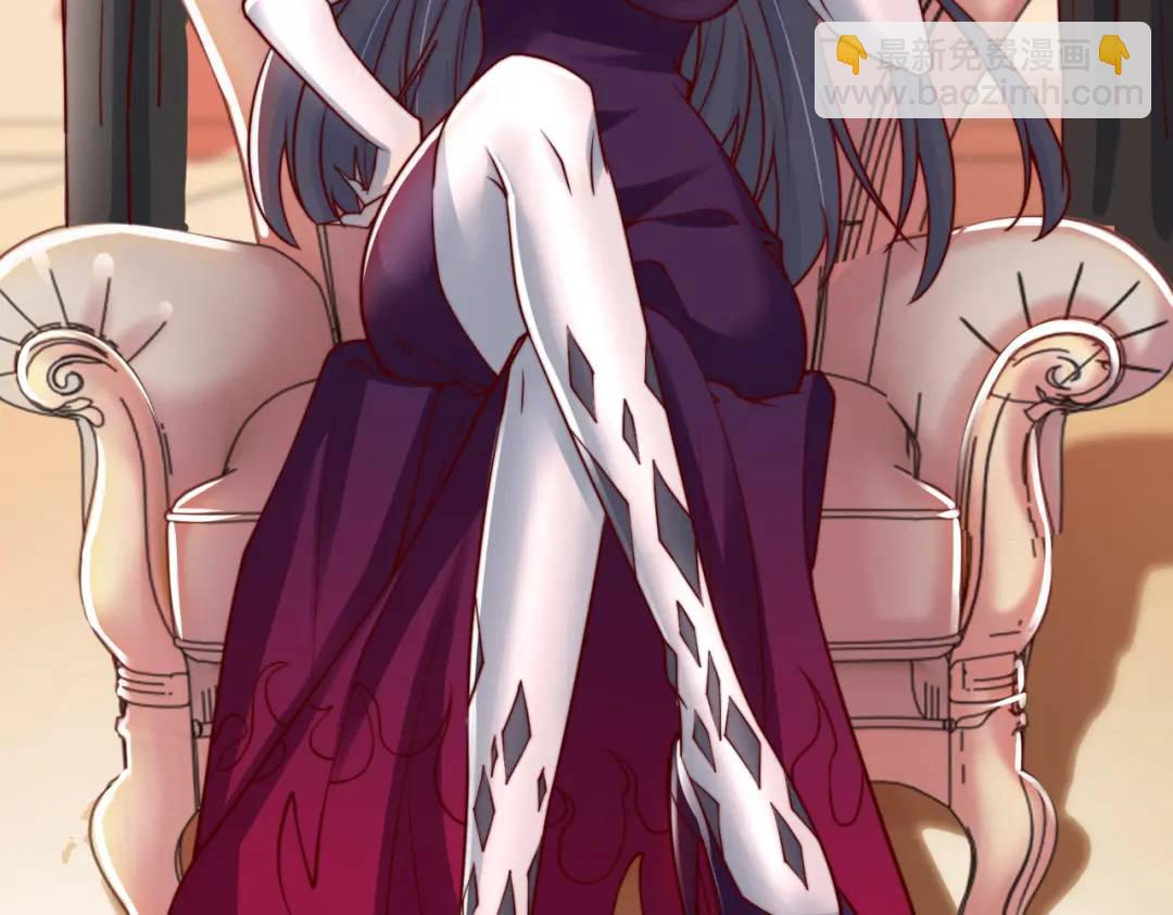 開局強吻裂口女 - 第126話 金箍棒吊打青坊主！(1/5) - 1