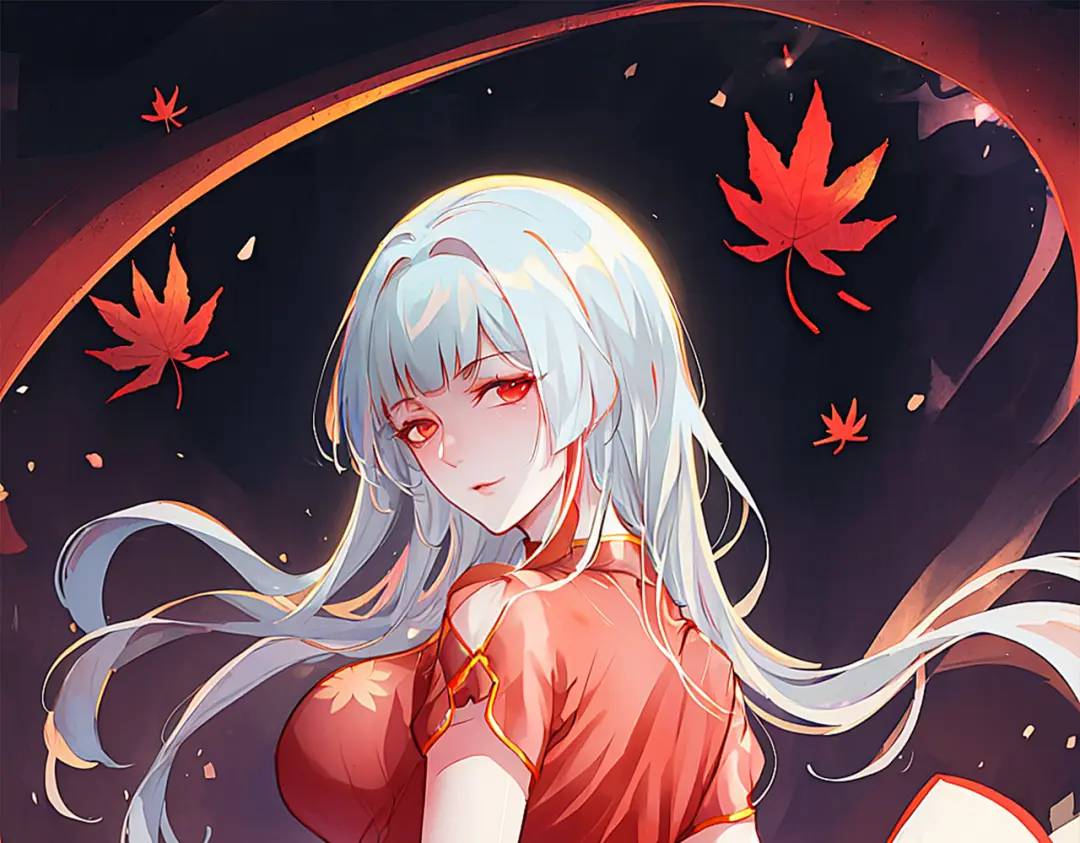 開局強吻裂口女 - 第128話 妖王的虐殺時刻！(1/4) - 1