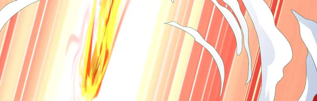 開局強吻裂口女 - 第128話 妖王的虐殺時刻！(1/4) - 5