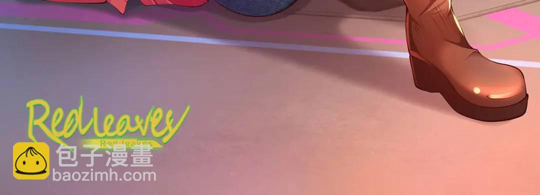 開局強吻裂口女 - 第130話 總攻！冬京大決戰(4/4) - 3