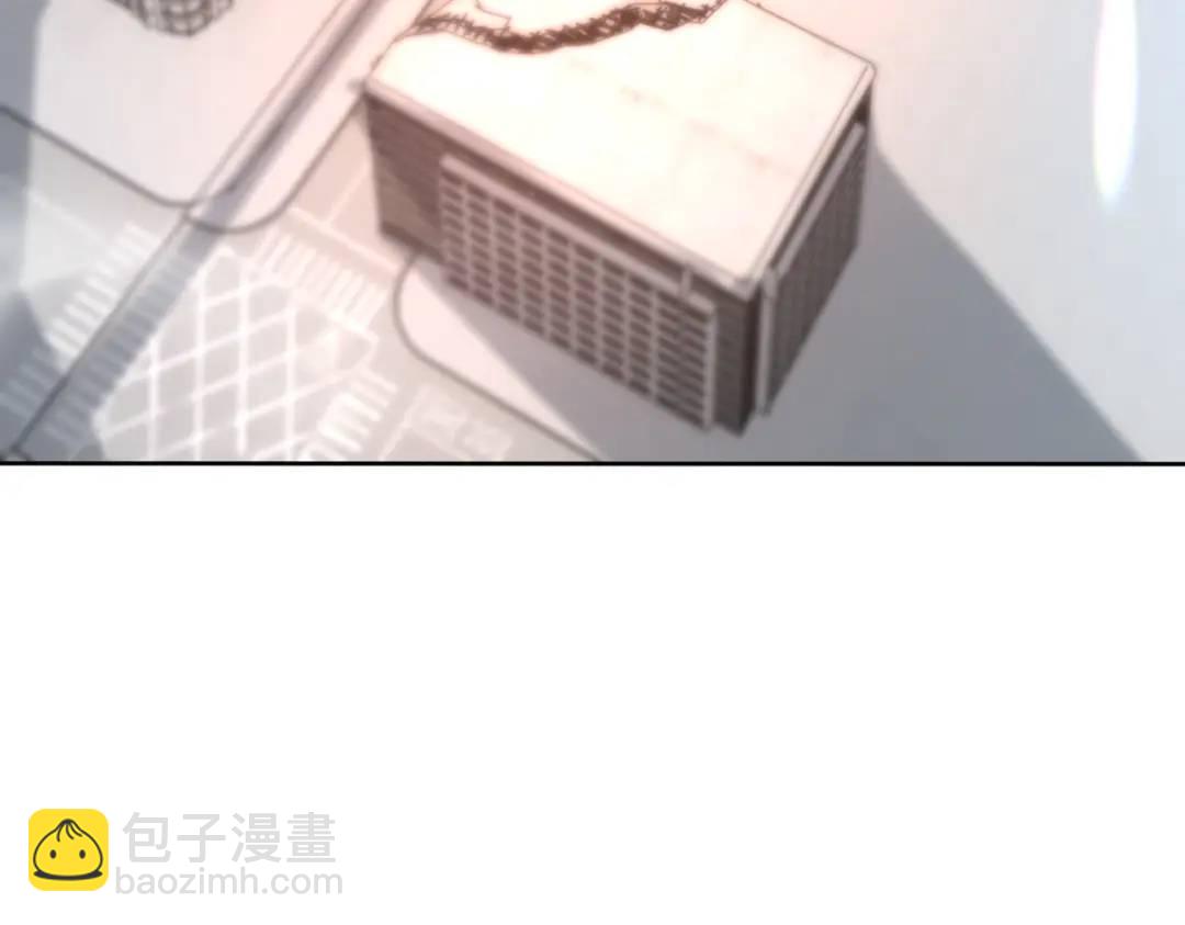 開局強吻裂口女 - 第130話 總攻！冬京大決戰(1/4) - 3