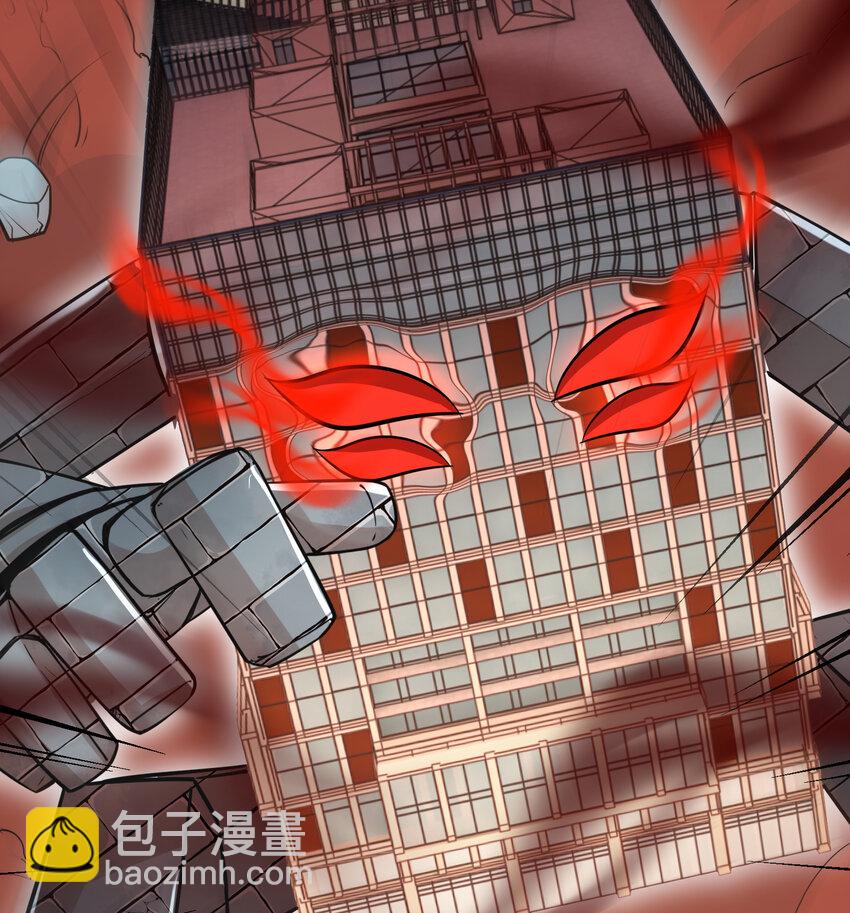 開局強吻裂口女 - 第137話 文化入侵的戰鬥！(1/2) - 8