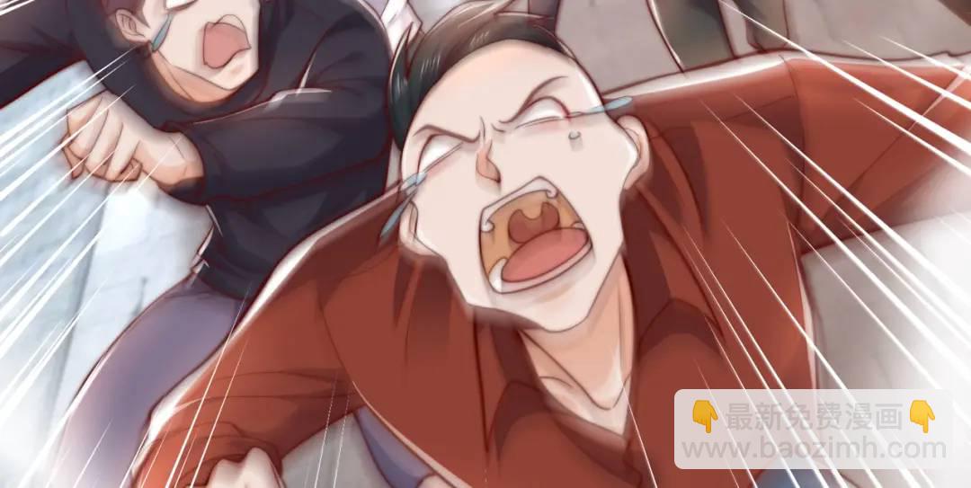 開局強吻裂口女 - 第139話 用燒烤征服反派！(3/4) - 6