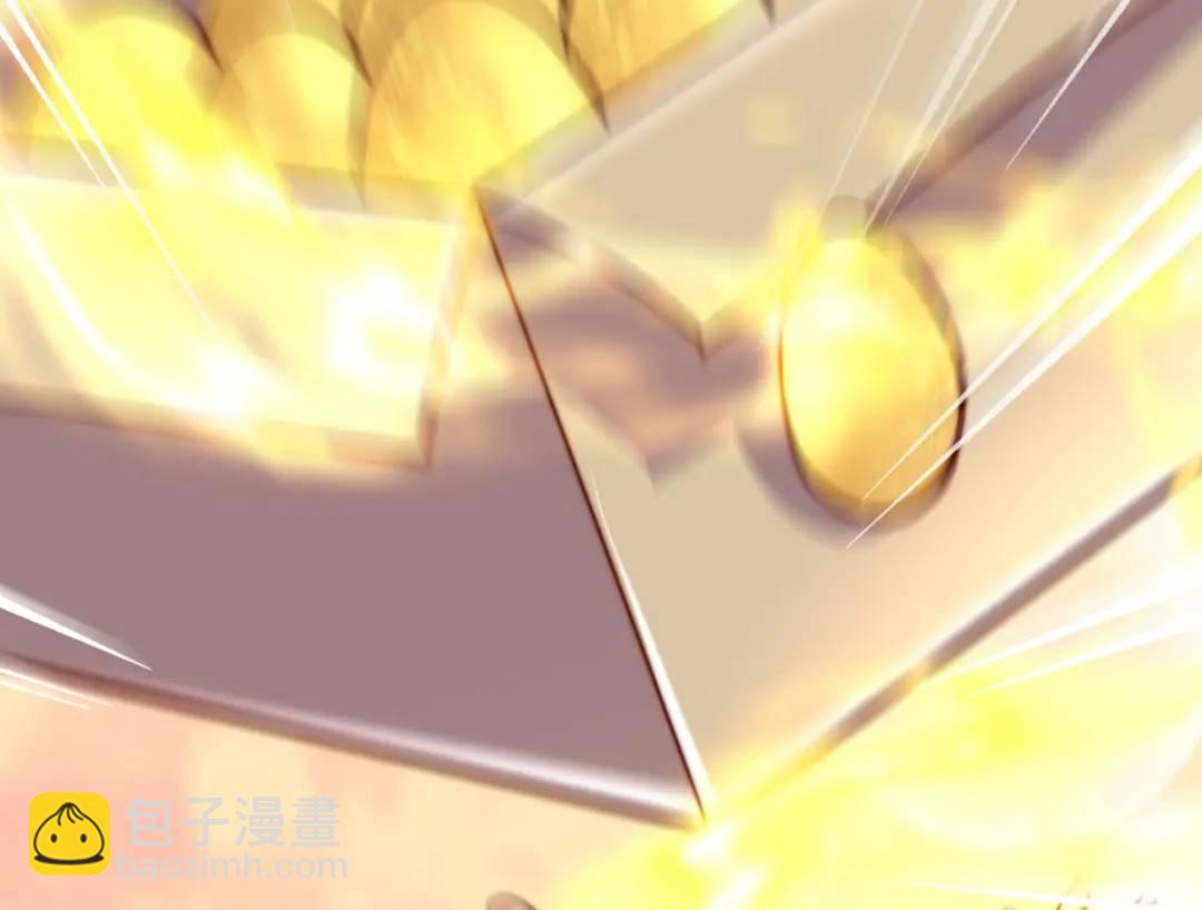 開局強吻裂口女 - 第139話 用燒烤征服反派！(3/4) - 5