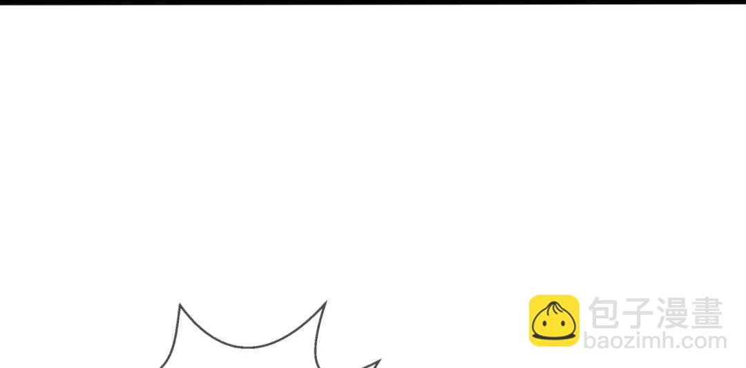 開局強吻裂口女 - 第139話 用燒烤征服反派！(3/4) - 4