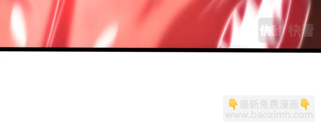 開局強吻裂口女 - 第139話 用燒烤征服反派！(4/4) - 7