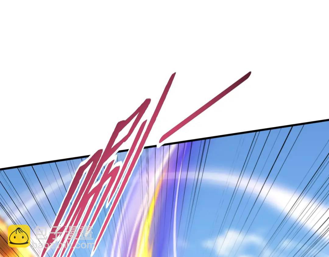 開局強吻裂口女 - 第139話 用燒烤征服反派！(4/4) - 8