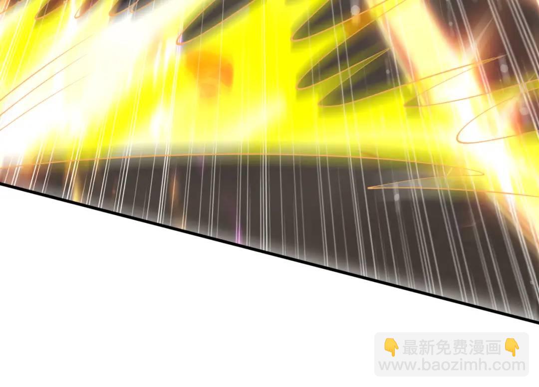 開局強吻裂口女 - 第139話 用燒烤征服反派！(1/4) - 2