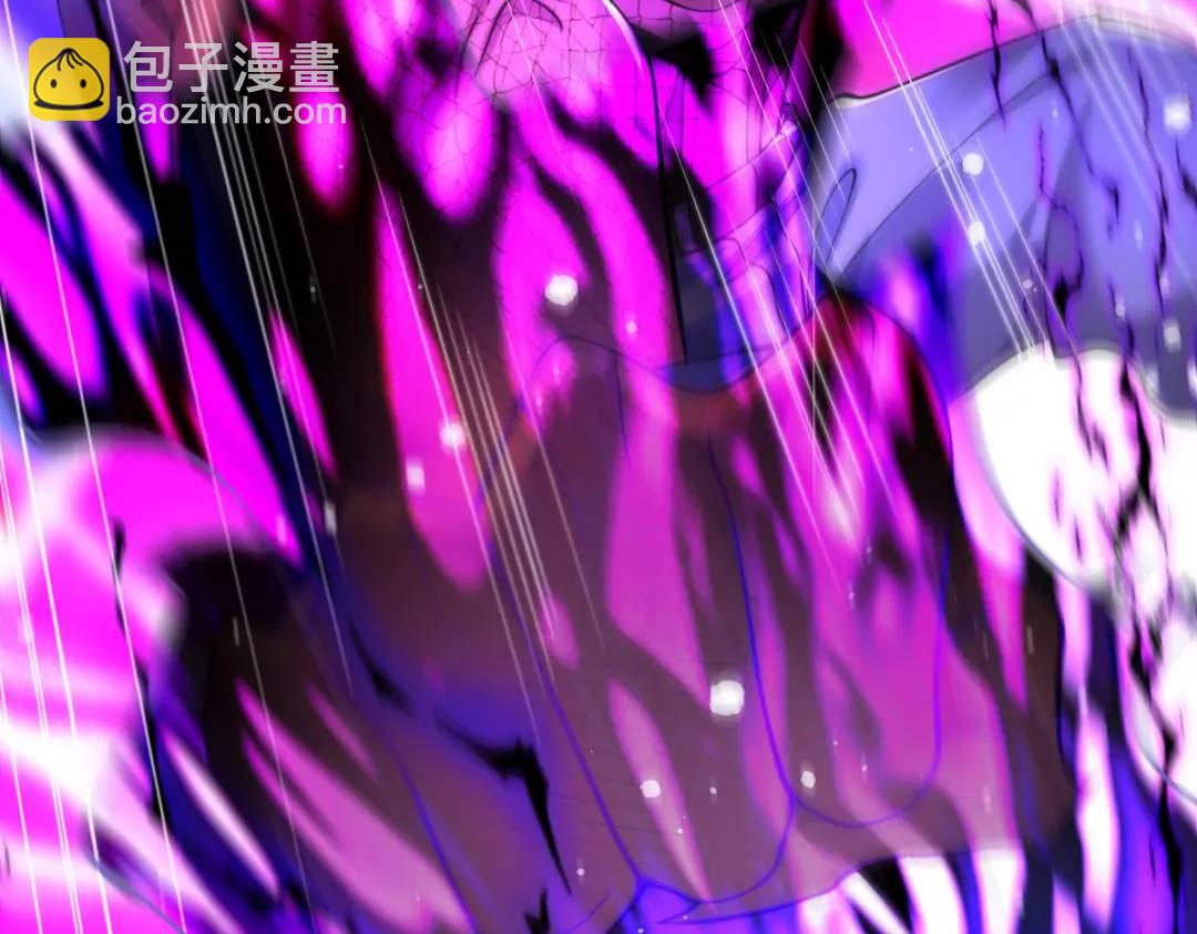 開局強吻裂口女 - 第139話 用燒烤征服反派！(1/4) - 7