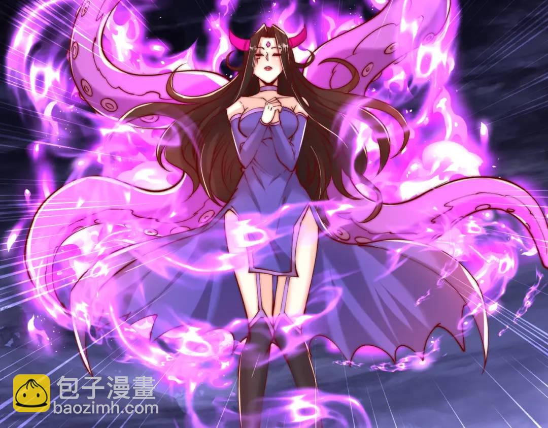 開局強吻裂口女 - 第151話 歸墟勝利！重返大夏！(1/4) - 3