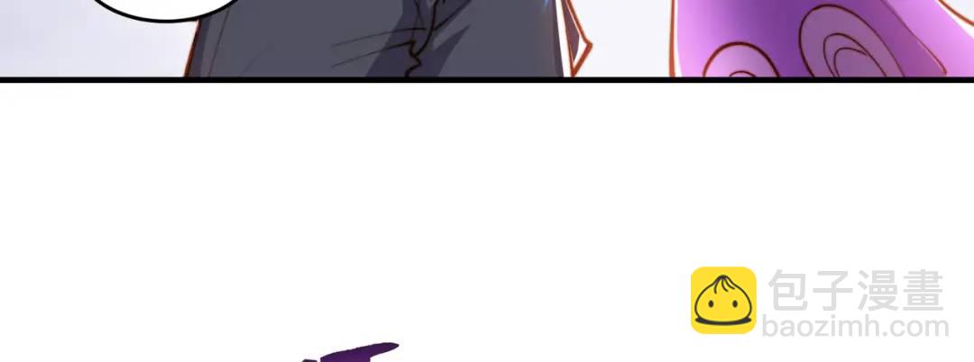 開局強吻裂口女 - 第151話 歸墟勝利！重返大夏！(2/4) - 2