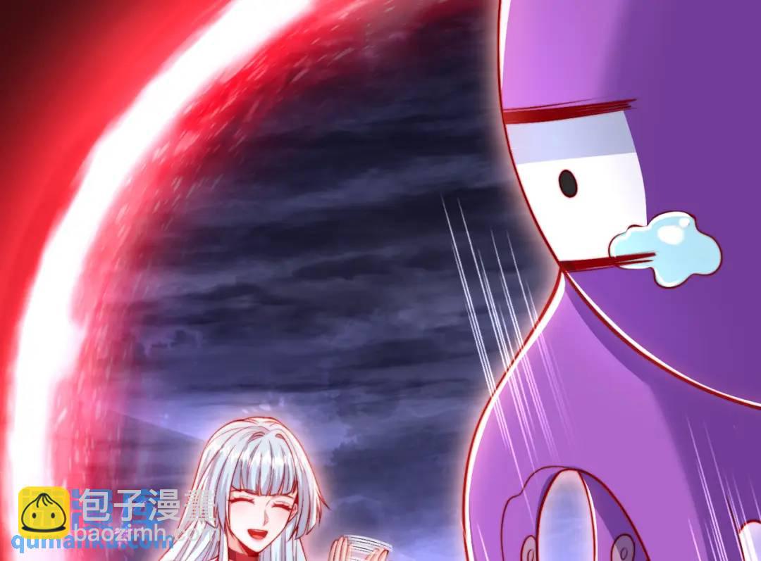 開局強吻裂口女 - 第151話 歸墟勝利！重返大夏！(2/4) - 3